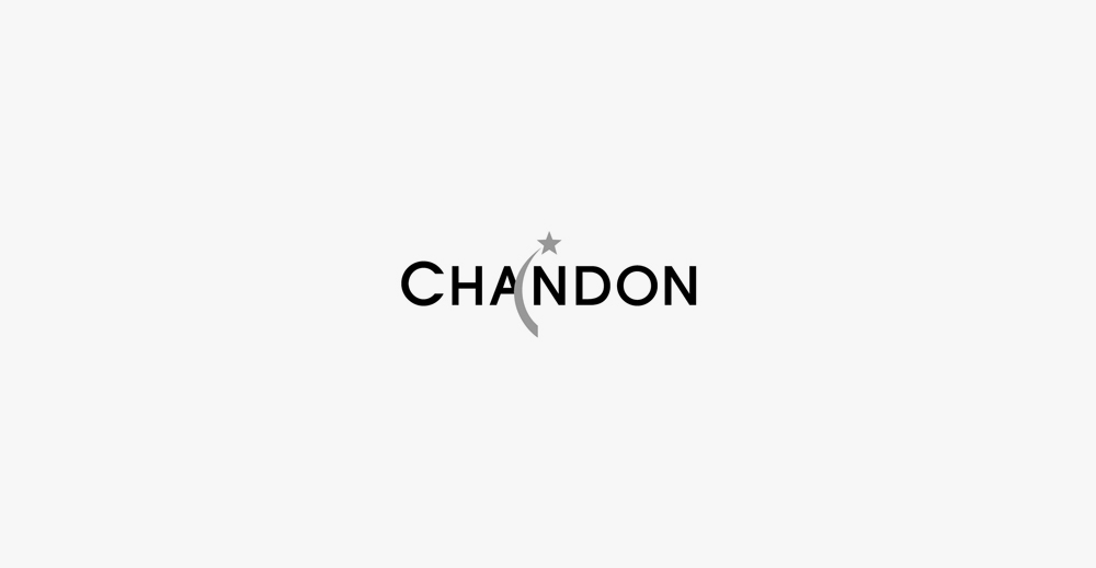 Moët & Chandon Logo , symbol, meaning, history, PNG, brand