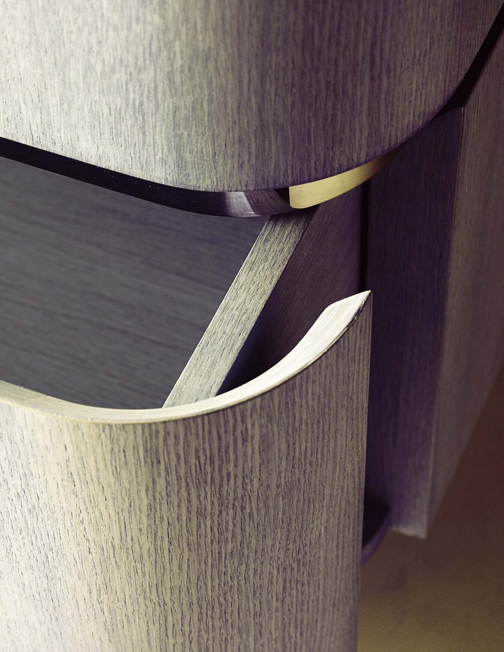 Furniture Design Interiors for CLIENT