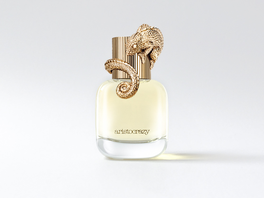 Luxurious Perfume Brand Concept , Diamond And Crystal Shaped Flacon ,  Precious And Expensive Fragrance Template.studio Product Photography Style  Stock Photo, Picture and Royalty Free Image. Image 204496859.